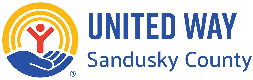 United Way of Sandusky County