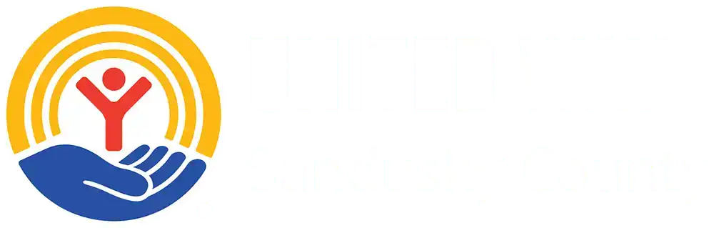 United Way of Sandusky County