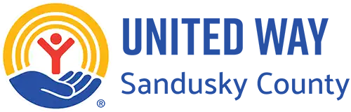 United Way of Sandusky County